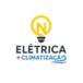 CN Elétrica