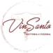 VinSanto Trattoria e Pizzeria - Restaurante Italiano