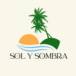 Sol Y Sombra
