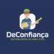 DeConfiança - Distribuidora de Panfletos