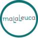 Malaleuca Massoterapia