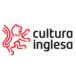 Cultura Inglesa