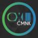 OXI CMNK