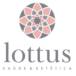 Lottus Saúde e Estética