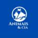 Animais & Cia