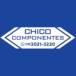 Chico Componentes