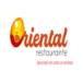 Oriental Restaurante Botucatu
