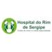 Hospital do Rim de Sergipe