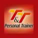 T&T Personal Trainer