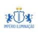 Império Iluminação