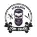Barbearia Dom Crani