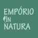 Empório In Natura