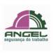 Angel Saúde e Segurança do Trabalho 