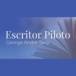 Escritor Piloto