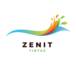 Zenit Tintas