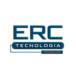 Erc Tecnologia - Franqueado Bin Máquina de Cartão