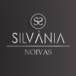 Silvânia Noivas