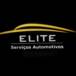 Elite Serviços Automotivos