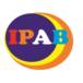 IPAB Cursos