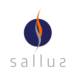 Sallus Consultoria e Treinamentos
