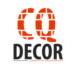 CQ Decor - Cimento Queimado