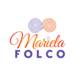 Mundo da Mariela