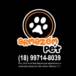 Armazém Pet