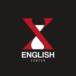 X English Center
