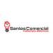Santos Comercial Elétrica