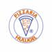 Pizzaria Hulligel