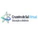 Cruzeiro do Sul Virtual - Presidente Prudente