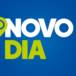Novo Dia Notícias