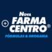Nova Farmacentro Manipulação e Drogaria (Loja 1)