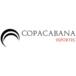 Copacabana Esportes