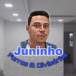 Juninho - Forros & Divisórias em Bauru