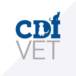 CDIVET - Centro de Diagnóstico por Imagem Veterinário