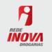 Natfarma Rede Inova