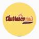 ChurrascoMais Delivery
