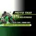Moto Táxi 15 de Novembro