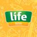 Life Sucos - Laranja da Fazenda