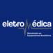 Eletromédica