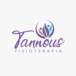 Tannous Fisioterapia
