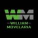 WM Movelaria