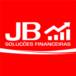 JB Soluções Financeiras