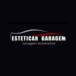 Esteticar Garagem