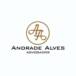 Andrade Alves Advogados