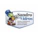 Sandro Vidros