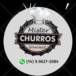 Mister churros gourmet