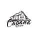 Cabana Restaurante Delivery