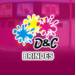 D&C Brindes